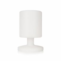 SMARTWARES 10.068.38